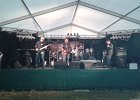 MRD2013 by Richter (53).jpg
